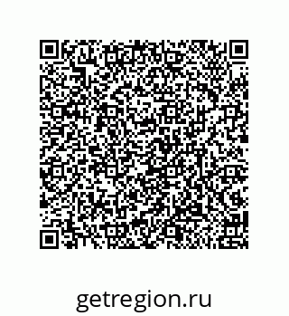 79633016158