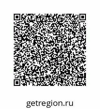79633016159