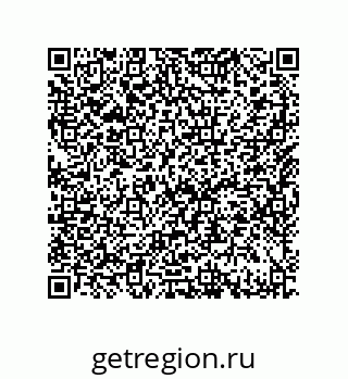 79633016160