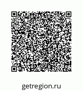 79633016161