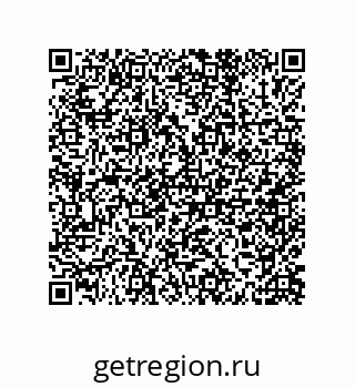 79633016162