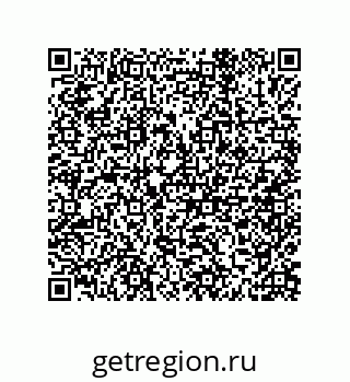 79633016163