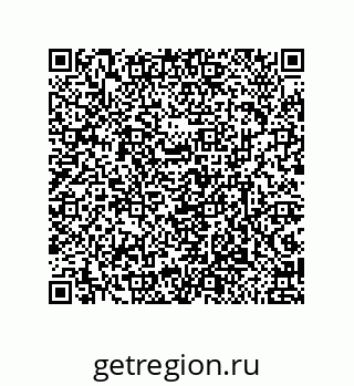 79633016164