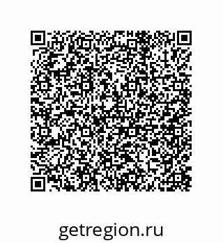 79633016165