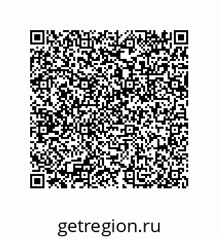 79633016167