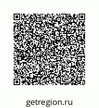 79633016168