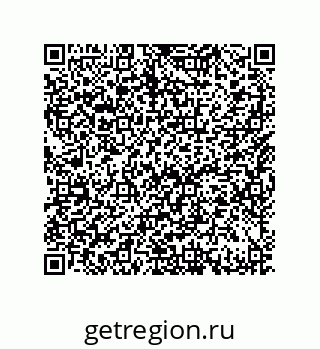 79633016169