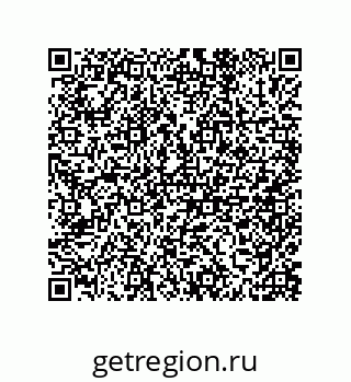 79633016171