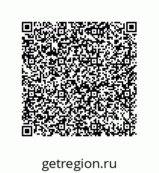 79633016172
