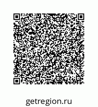 79633016179