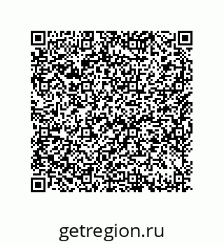 79633016181