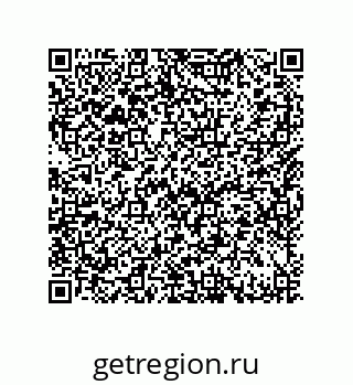 79633016183