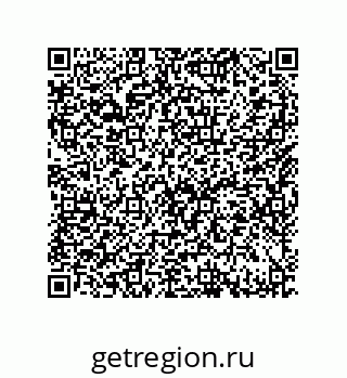 79633016184