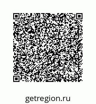 79633016185