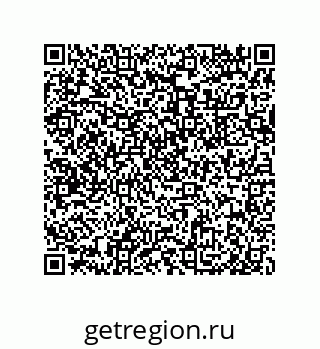 79633016186