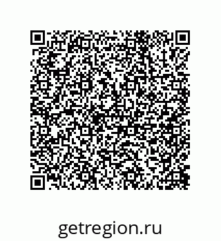 79633016188