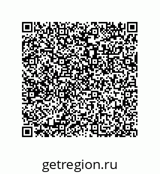 79633016189