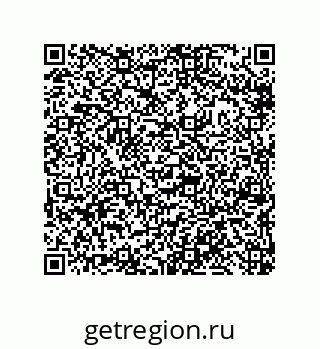 79633016191
