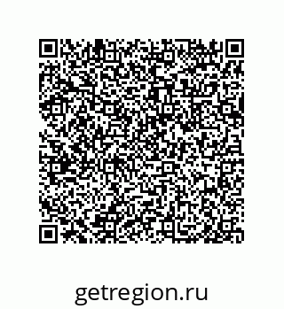 79633016205