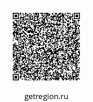 79633016207