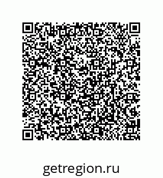 79633016208