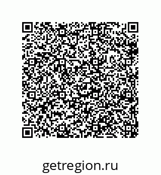 79633016209