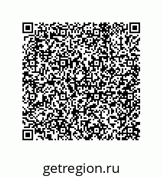 79633016212