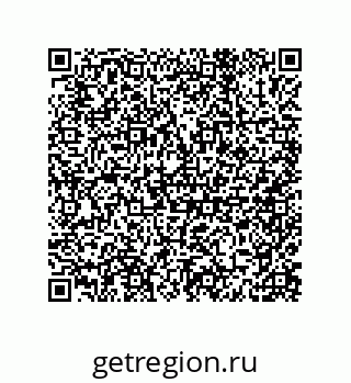 79633016217