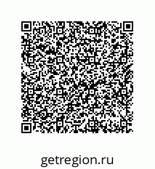 79633016218