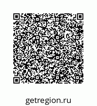 79633016221