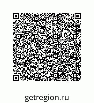79633016222