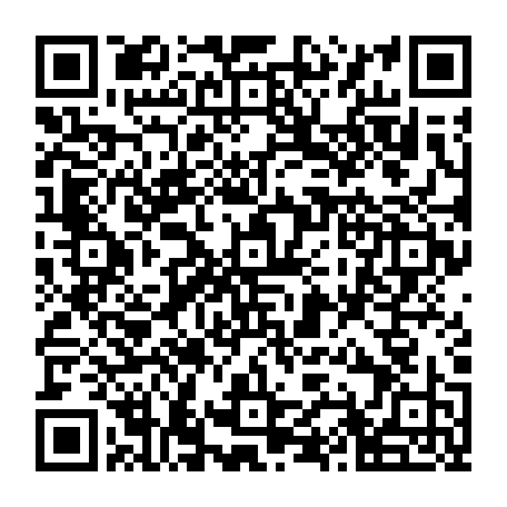 79633016224