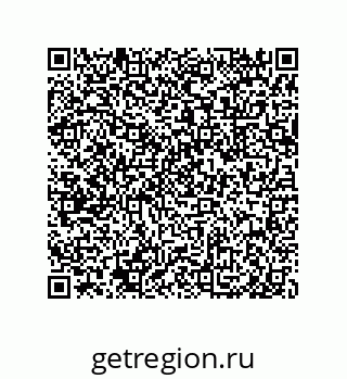 79633016226