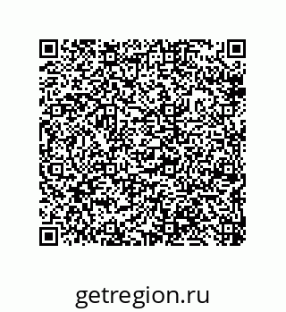 79633016228