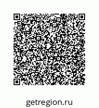 79633016232