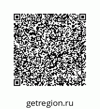 79633016234