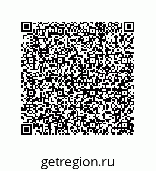 79633016236