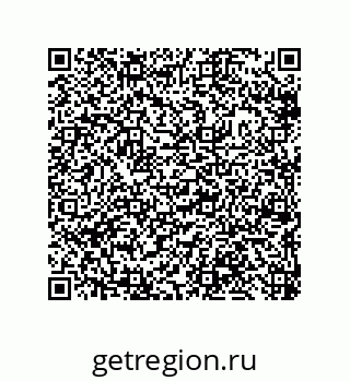 79633016238