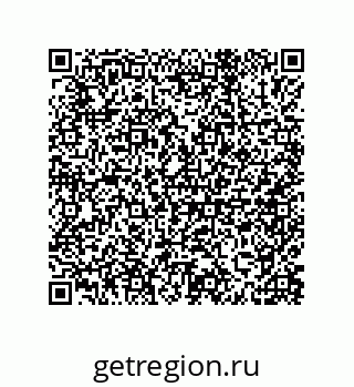 79633016241