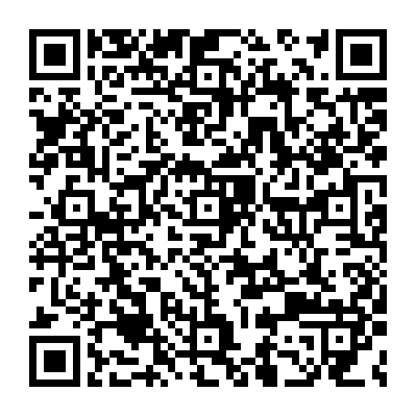 79633016242