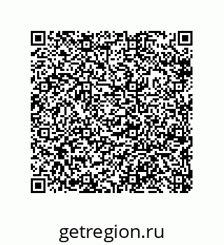 79633016245