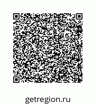 79633016252