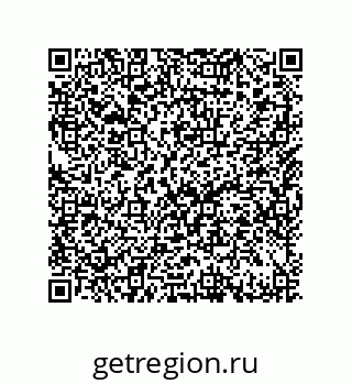 79633016253