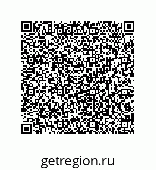 79633016259