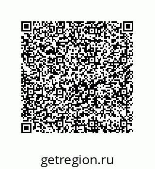 79633016260
