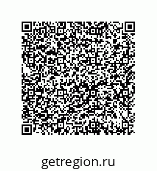 79633016262