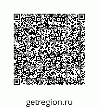 79633016264