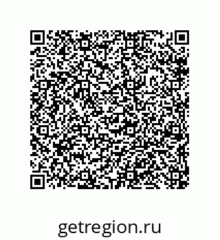 79633016267