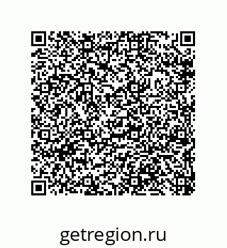 79633016268