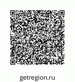 79633016269